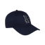 Gorra New Era Dodgers Marino