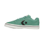 Converse El Distrito 2.0 OX Algae