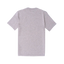 Camiseta de baile abstracto Converse