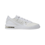 Nike Air Max Vapor