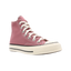 Converse Chuck Taylor 70 Rosa  Aura Egret