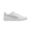 Tenis PUMA Court Lally