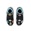 UNDER ARMOUR UA PS LOCKDOWN 7 PATCHES
