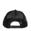 GORRA GOORIN BROS TIGER