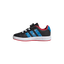 ADIDAS GRAND COURT SPIDER-MAN EL