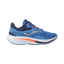 Joma R.Active Royal