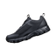 ADIDAS TERREX ROCKADIA