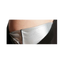 Short Termico para Mujer
