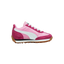 PUMA EASY RIDER VINTAGE PS