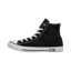 Converse All Star High Logo Play Logo