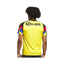 Jersey Adidas Local Club América 25/26