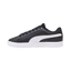 PUMA RICKIE CLASSIC