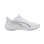 PUMA SKYROCKET LITE 2