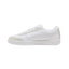 Puma Seoul