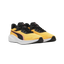 PUMA SKYROCKET LITE JR
