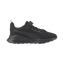 PUMA ANZARUN LITE PRE ESCOLAR