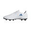 ADIDAS DEPORTIVO II FG