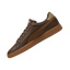 PUMA SMASH 3.0