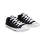 Converse High Street