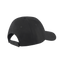 Gorra deportiva Puma (OSFA) UNICA TALLA