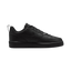 NIKE COURT BOROUGH LOW RECRAFT