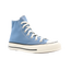 Converse Chuck  70 Indigo Oxide