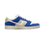 NIKE SB DUNK LOW PRO FLY STREETWEAR GARDENIA