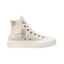 Converse Ctas Lift HI