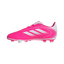 ADIDAS GOLETTO FG