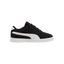 PUMA CLUB II PS