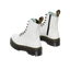 DR MARTENS JADON WHITE