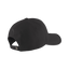 Gorra Puma Ferrari