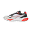 Puma  rs-Metric