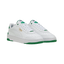Puma  Ca Match