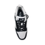 PUMA REBOUND V6 LOW SD