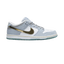 NIKE SEAN CLIVER SB DUNK SB DUNK LOW HOLIDAY SPECIAL