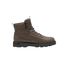 PUMA DESIERTO V3