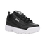 Disruptor II Premium