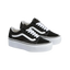 Vans Old Skool Stackfom