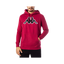 Sudadera Kappa  LOGO AIRITI