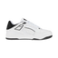 PUMA SLIPTREAM