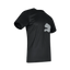 Playera Puma CABALLERO