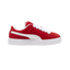 PUMA SUEDE XL JR