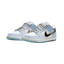 NIKE SEAN CLIVER SB DUNK SB DUNK LOW HOLIDAY SPECIAL