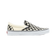 VANS CLASSIC SLIP-ON
