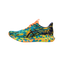 ASICS NOOSA TRI 14