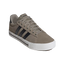 Adidas Daily 4.0