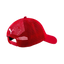 Gorra Puma Ferrari deportiva