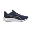 PUMA SKYROCKET LITE 2