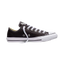 CONVERSE CHUCK TAYLOR PIEL OX